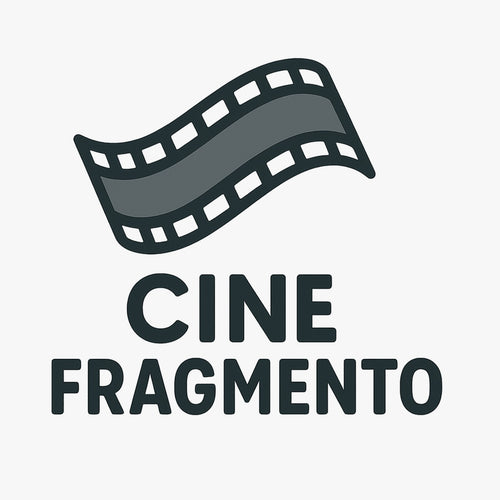 Cinefragmento